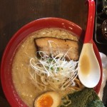 おいどん