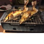 裕ヒロ