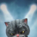 きぇぇぇぇぇぇぇぇ