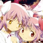 りすちゃま