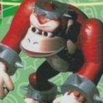 ドソキーユング