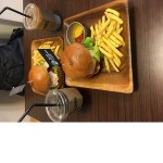 ななせまる2019