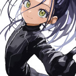 熟女妻セフレキープ様