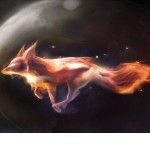 キス魔スイッチ