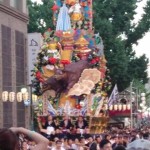 いろはすジュニア