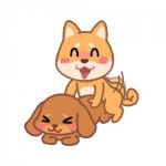 こうたろう
