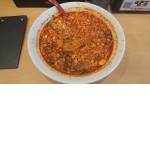資さんうどん
