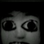 ももも