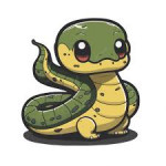 穴コンダ