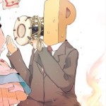 平成の怪物