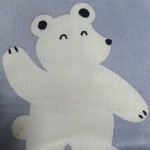 まさなり