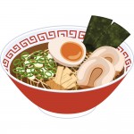 ラーコレ