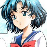 みずのはどう