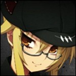 Mr.ぴーん