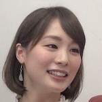 T田師匠