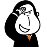 エネゴリさん