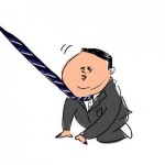 カツラ三四郎