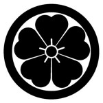 ナンバーワン