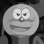 なにわのコロ助