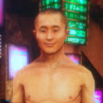 Z戦士