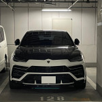 ウルス