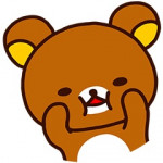 名無しのクマさん