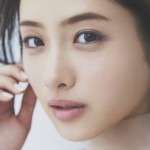 くまくまくま