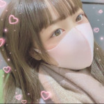 まるまるまる