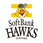 れいわのたつじん