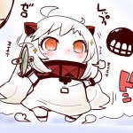 レソトソ