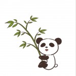 ささこう
