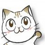 レオ