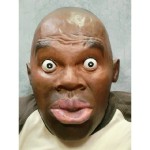 もっこりーまん