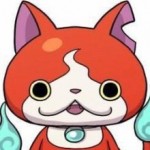 ジバニャ