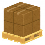 palletman