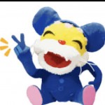 バルカン3