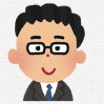 こぶ平