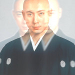 市川海老反り