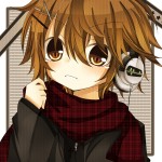 た~た~