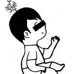 かねこかきごりら