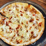 もみじ饅頭