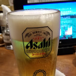 こーすけ50