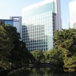 しんのすけくん