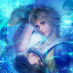 まさきv(・∀・*)