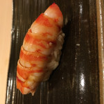 鮨プレイ