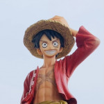 D.Ruffy
