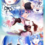 クンニひで