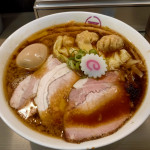 左手は添えるだけ