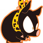 ブタキムブタキム