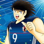 日向小次郎